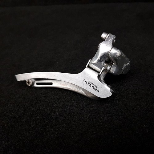 Dérailleur avant shimano - dérailleur, "shimano
