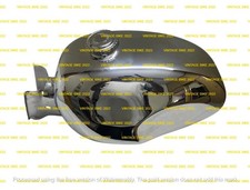 CONVIENT POUR Zundapp Super