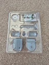 1/200 HACHETTE Construit