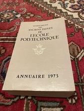 École Polytechnique Société