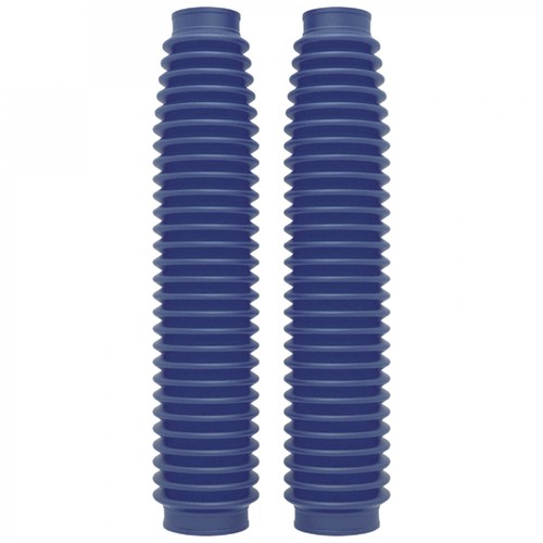 Soufflet fourche moto - de,