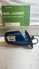Retroviseur droit PEUGEOT 307 PHASE 1 8149AX