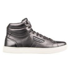 Dolce gabbana baskets - &,