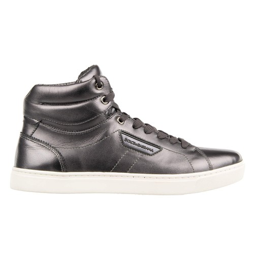 Dolce gabbana baskets - &,