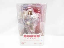 Figurine Raphtalia saison 2 POP UP PARADE The Rising of the Shield Hero