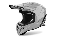 Casque Tout-Terrain Airoh