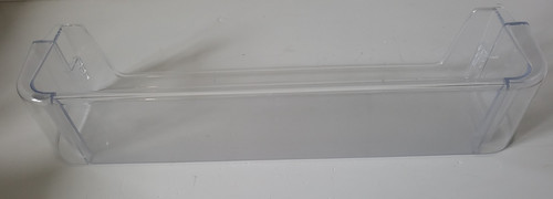 Indesit balconnet porte - indesit,