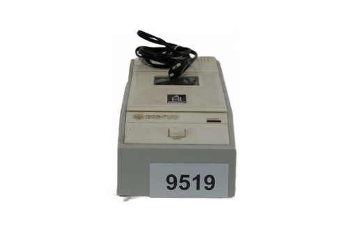 Kinyo betamax cassette - |,