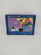 Heye Rosina Wachtmeister