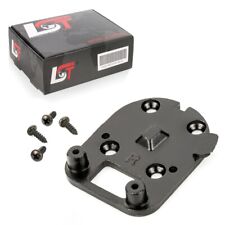 Rétroviseur Extérieur