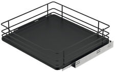 Meuble Innenauszug Cabinet