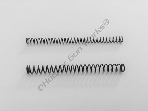 Hgw for ruger lcp 380 - hgw, .380