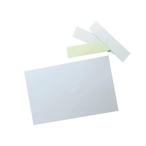Miroir magique multi usage - multi-usage, l