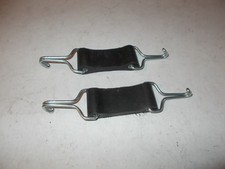 Tirants D'Échappement Fiat