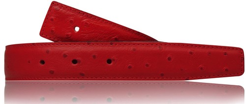Ceinture réversible cuir - ceinture,