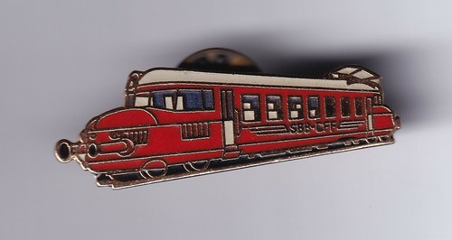 Rare pins pin train - rare, pin's