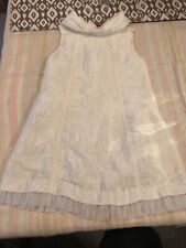 Robe De Soirée Orchestra