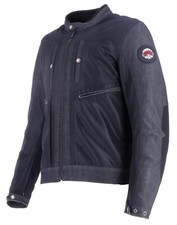 Veste blouson moto - veste,