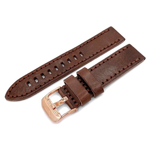 Bracelet vostok europe almaz - bracelet,