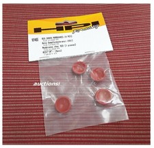 HPI Racing 101455 Red Shock