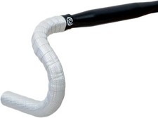 Bikeribbon BR2048 - RUBAN DE