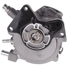 POMPE À VIDE VACUUM PUMP for VW MULTIVAN TRANSPORTER T5 TOUAREG 070145209J