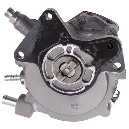 Pompe vide vacuum pump for - pump,