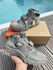 Nike Air Trainer Huarache