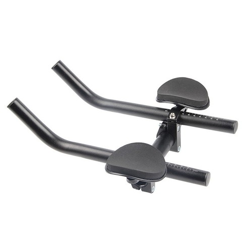 Guidon vélo route aerobars - guidon,