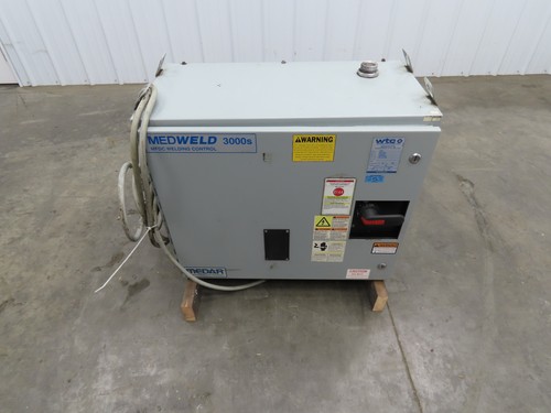 Wtc 3004 mfdc - 3004,