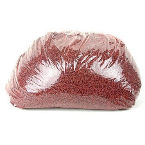 Lyman large tufnut plus - large,