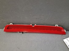 3ème feu stop Led - Mercedes Classe B type W246 de 2011 à 2019 - A2468200156
