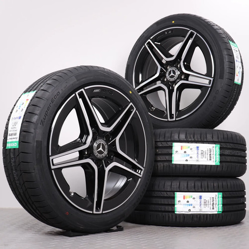 Mercedes classe cla c118 x118 - mercedes,
