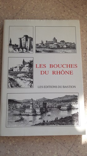 Les editions bastion - les,