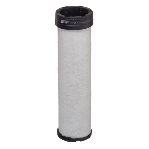 Hengst filter e434ls filtre - filter,
