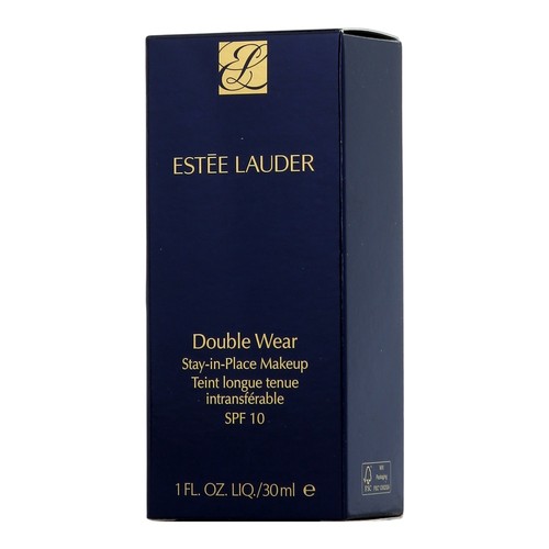 Estée lauder double - estée,