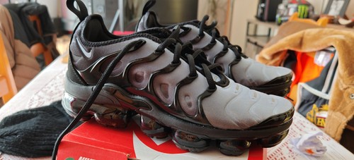 Nike air max plus - nike,