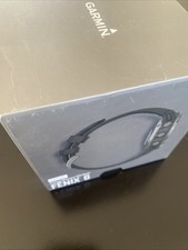 Garmin Fenix 6 Sapphire en bon