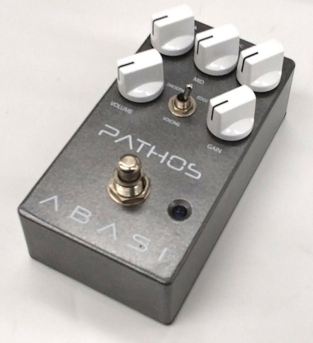 Abasi concepts pathos - concepts, /