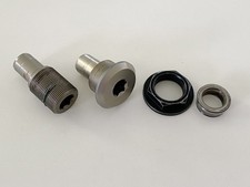 BMW R 1150 RT R22 Vis De