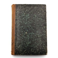 Lesebuch für die Oberklassen katholischer Volksschulen in Elsass-Lothringen 1909