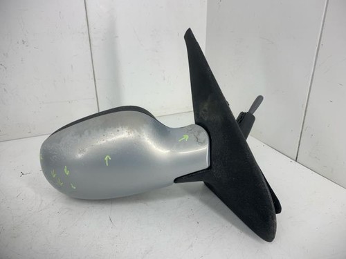 Retroviseur droit renault clio - renault,