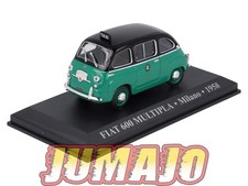 TX32 Voiture 1/43 IXO/Altaya