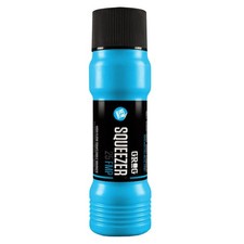 Grog - Squeezer 25 FMP - Bleu
