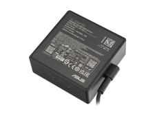 Asus TP3402ZA original