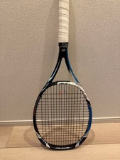 Raquette de tennis YONEX VCORE