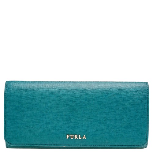 Portefeuille continental - , en