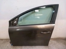 PORTE AVANT GAUCHE FIAT BRAVO (198A) 2007 51751247