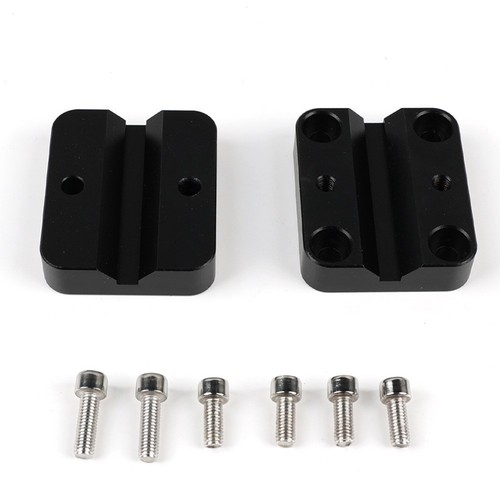 Support gps pour moto - pour,
