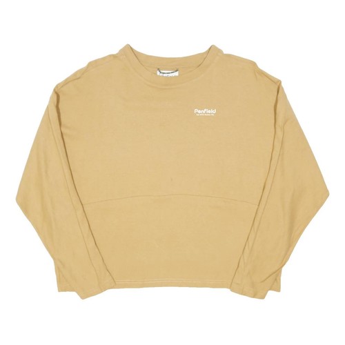 Penfield shirt col rond - t-shirt,